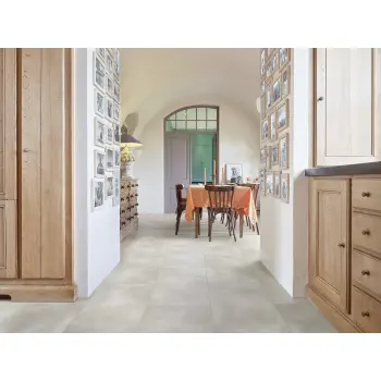 Panele COREtec Naturals Tile THABOR 50-LVTE-1903